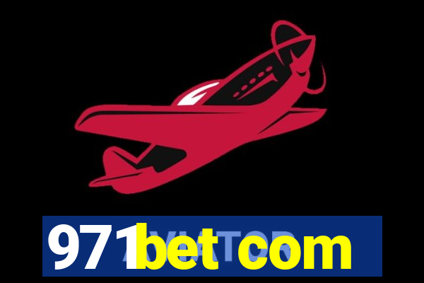 971bet com